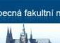 VFN - Oční klinika