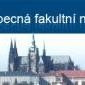 VFN - Oční klinika