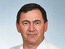 MUDr. Martin Hrubý