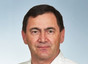 MUDr. Martin Hrubý