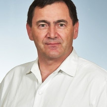 MUDr. Martin Hrubý