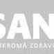 Santé s. r. o.
