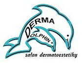 MUDr. Jana Kreisslová