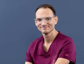 MUDr. Gabriel Šlárko