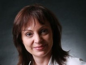 MUDr. Miloslava Moskalyková