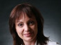 MUDr. Miloslava Moskalyková