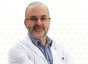 MUDr. Issam Al Awa
