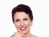 MUDr. Eva Dřevínková