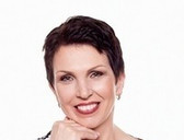 MUDr. Eva Dřevínková