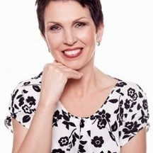 MUDr. Eva Dřevínková