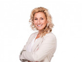 MUDr. Lucie Zárubová