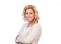 MUDr. Lucie Zárubová