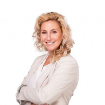 MUDr. Lucie Zárubová
