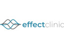 Effect Clinic