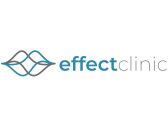 Effect Clinic