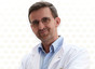 Doc. MUDr. Martin Molitor, Ph.D., MBA