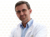 Doc. MUDr. Martin Molitor, Ph.D., MBA