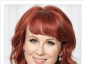 MUDr. Jana Hlaváčková - MEDICOM Clinic