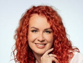 MUDr. Jana Hlaváčková - MEDICOM Clinic