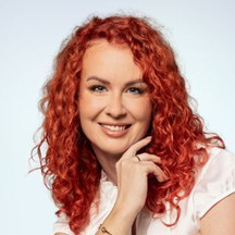 MUDr. Jana Hlaváčková - MEDICOM Clinic