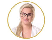 MUDr. Nikol Walicová