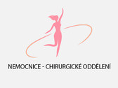 Nemocnice - Chirurgické oddělení Karlovy Vary