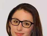 MUDr. Klára Novotná