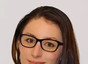MUDr. Klára Novotná