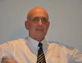 MUDr. Vratislav Syrovátka