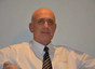 MUDr. Vratislav Syrovátka