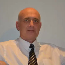 MUDr. Vratislav Syrovátka