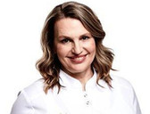 MUDr. Hana Skeřilová