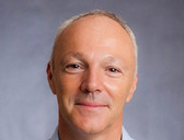 MUDr. Vladimír Dvořák Ph.D.