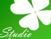 Regenerační studio Čtyřlístek