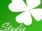 Regenerační studio Čtyřlístek