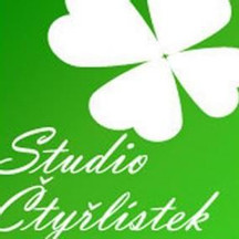 Regenerační studio Čtyřlístek