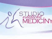 MUDr. Elena Foltýnová