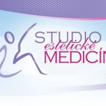 MUDr. Elena Foltýnová