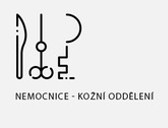 Nemocnice - Kožní oddělení Sokolov