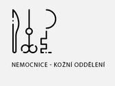 Nemocnice - Kožní oddělení Sokolov