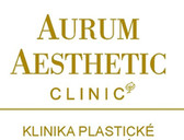 AURUM AESTHETIC CLINIC