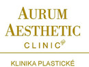 AURUM AESTHETIC CLINIC