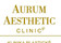 AURUM AESTHETIC CLINIC