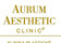 AURUM AESTHETIC CLINIC