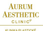 AURUM AESTHETIC CLINIC