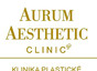 AURUM AESTHETIC CLINIC