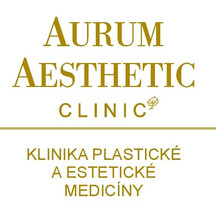 AURUM AESTHETIC CLINIC