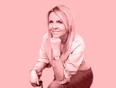 MUDr. Vlasta Vyhnánková Ph.D