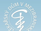 MUDr. Sladjana Iličová