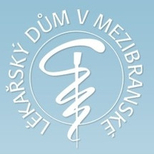 MUDr. Sladjana Iličová